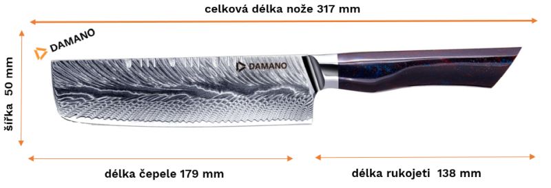 Schránka _12-02-2025_02